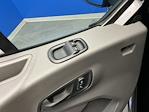 Used 2023 Ford Transit 350 XLT Passenger Van for sale #P21420 - photo 19