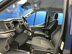 Used 2023 Ford Transit 350 XLT Passenger Van for sale #P21420 - photo 3