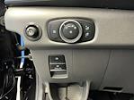 Used 2023 Ford Transit 350 XLT Passenger Van for sale #P21420 - photo 5