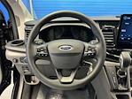 Used 2023 Ford Transit 350 XLT Passenger Van for sale #P21420 - photo 7