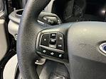 Used 2023 Ford Transit 350 XLT Passenger Van for sale #P21420 - photo 9