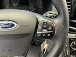 Used 2023 Ford Transit 350 XLT Passenger Van for sale #P21420 - photo 11