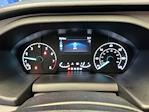 Used 2023 Ford Transit 350 XLT Passenger Van for sale #P21420 - photo 13
