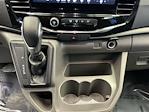Used 2023 Ford Transit 350 XLT Passenger Van for sale #P21420 - photo 21