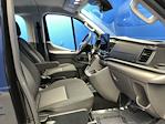 Used 2023 Ford Transit 350 XLT Passenger Van for sale #P21420 - photo 23