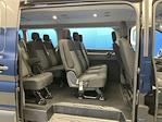 Used 2023 Ford Transit 350 XLT Passenger Van for sale #P21420 - photo 24