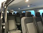 Used 2023 Ford Transit 350 XLT Passenger Van for sale #P21420 - photo 25