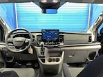 Used 2023 Ford Transit 350 XLT Passenger Van for sale #P21420 - photo 26