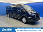 Used 2023 Ford Transit 350 XLT Passenger Van for sale #P21420 - photo 10