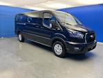 Used 2023 Ford Transit 350 XLT Passenger Van for sale #P21420 - photo 1