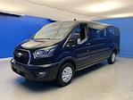 Used 2023 Ford Transit 350 XLT Passenger Van for sale #P21420 - photo 6