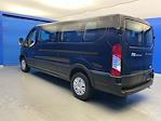 Used 2023 Ford Transit 350 XLT Passenger Van for sale #P21420 - photo 8