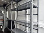 2018 Ram ProMaster 1500 High Roof FWD Upfitted Cargo Van for sale #P21435 - photo 15