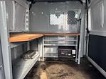 2018 Ram ProMaster 1500 High Roof FWD Upfitted Cargo Van for sale #P21435 - photo 17