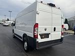 2018 Ram ProMaster 1500 High Roof FWD Upfitted Cargo Van for sale #P21435 - photo 19