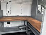 2018 Ram ProMaster 1500 High Roof FWD Upfitted Cargo Van for sale #P21435 - photo 20