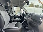 2018 Ram ProMaster 1500 High Roof FWD Upfitted Cargo Van for sale #P21435 - photo 3
