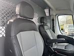 2018 Ram ProMaster 1500 High Roof FWD Upfitted Cargo Van for sale #P21435 - photo 4