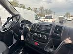 2018 Ram ProMaster 1500 High Roof FWD Upfitted Cargo Van for sale #P21435 - photo 5
