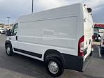 2018 Ram ProMaster 1500 High Roof FWD Upfitted Cargo Van for sale #P21435 - photo 6
