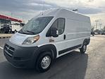 2018 Ram ProMaster 1500 High Roof FWD Upfitted Cargo Van for sale #P21435 - photo 7