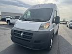 2018 Ram ProMaster 1500 High Roof FWD Upfitted Cargo Van for sale #P21435 - photo 9