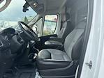 2018 Ram ProMaster 1500 High Roof FWD Upfitted Cargo Van for sale #P21435 - photo 10