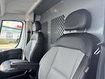 2018 Ram ProMaster 1500 High Roof FWD Upfitted Cargo Van for sale #P21435 - photo 12