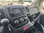 2018 Ram ProMaster 1500 High Roof FWD Upfitted Cargo Van for sale #P21435 - photo 16
