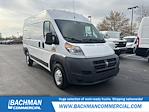 2018 Ram ProMaster 1500 High Roof FWD Upfitted Cargo Van for sale #P21435 - photo 1