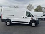 2018 Ram ProMaster 1500 High Roof FWD Upfitted Cargo Van for sale #P21435 - photo 8