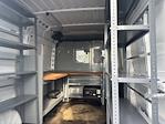 2018 Ram ProMaster 1500 High Roof FWD Upfitted Cargo Van for sale #P21435 - photo 11