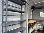 2018 Ram ProMaster 1500 High Roof FWD Upfitted Cargo Van for sale #P21435 - photo 13