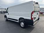 2021 Ram ProMaster 1500 Standard Roof FWD Empty Cargo Van for sale #P21436 - photo 17