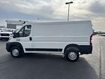 2021 Ram ProMaster 1500 Standard Roof FWD Empty Cargo Van for sale #P21436 - photo 18