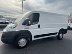 2021 Ram ProMaster 1500 Standard Roof FWD Empty Cargo Van for sale #P21436 - photo 19