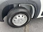 2021 Ram ProMaster 1500 Standard Roof FWD Empty Cargo Van for sale #P21436 - photo 20