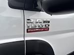 2021 Ram ProMaster 1500 Standard Roof FWD Empty Cargo Van for sale #P21436 - photo 3