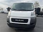 2021 Ram ProMaster 1500 Standard Roof FWD Empty Cargo Van for sale #P21436 - photo 4