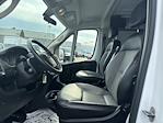 2021 Ram ProMaster 1500 Standard Roof FWD Empty Cargo Van for sale #P21436 - photo 5