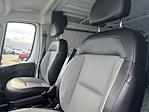 2021 Ram ProMaster 1500 Standard Roof FWD Empty Cargo Van for sale #P21436 - photo 6