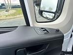 2021 Ram ProMaster 1500 Standard Roof FWD Empty Cargo Van for sale #P21436 - photo 9