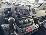 2021 Ram ProMaster 1500 Standard Roof FWD Empty Cargo Van for sale #P21436 - photo 12