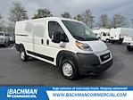 2021 Ram ProMaster 1500 Standard Roof FWD Empty Cargo Van for sale #P21436 - photo 1