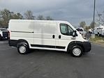 2021 Ram ProMaster 1500 Standard Roof FWD Empty Cargo Van for sale #P21436 - photo 8