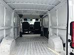 2021 Ram ProMaster 1500 Standard Roof FWD Empty Cargo Van for sale #P21436 - photo 11