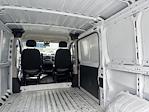 2021 Ram ProMaster 1500 Standard Roof FWD Empty Cargo Van for sale #P21436 - photo 13