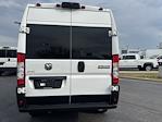 2023 Ram ProMaster 2500 High Roof FWD Empty Cargo Van for sale #P21437 - photo 15