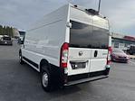 2023 Ram ProMaster 2500 High Roof FWD Empty Cargo Van for sale #P21437 - photo 17