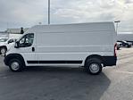 2023 Ram ProMaster 2500 High Roof FWD Empty Cargo Van for sale #P21437 - photo 19